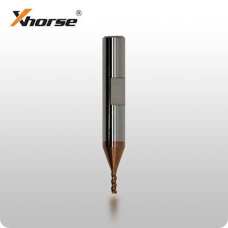 Xhorse Xhorse:1.5mm Cutter for CONDOR XC MINI XHS-CTR15